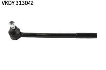 SKF VKDY 313042